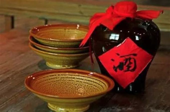 互聯(lián)網(wǎng)怎么做紅酒,進口紅酒如何做網(wǎng)上營銷