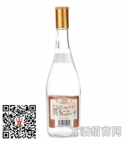 山西省有多少家酒廠,汾陽(yáng)市杏花村有多少家酒廠