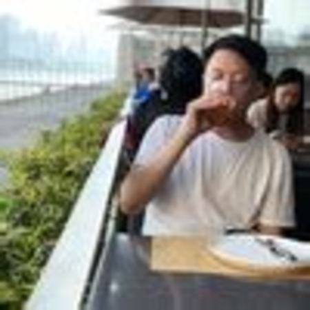 100以下的酒都有什么酒,一百元以下的白酒有糧食酒嗎