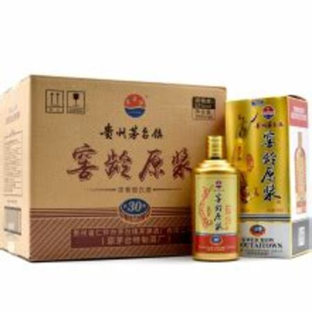 大連有個(gè)部隊(duì)酒廠在哪里,大連出白酒嗎