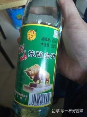 為什么要喝純糧食好酒,純糧食酒就是好酒嗎