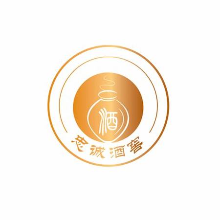 企業(yè)定制茅臺(tái)多少錢,一些企業(yè)為什么要選擇定制酒