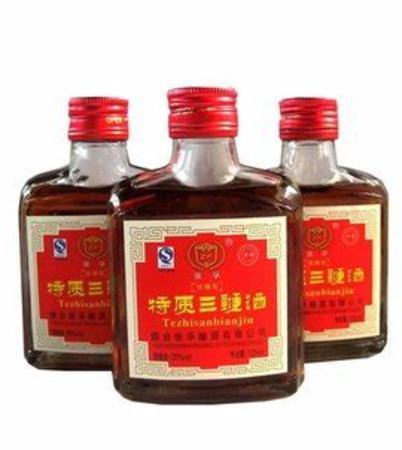 大鞭酒有什么鞭,牛鞭驢鞭可以泡酒嗎