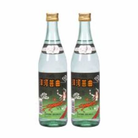 哪些明星愛喝洋河白酒,買茅臺(tái)還是買洋河酒