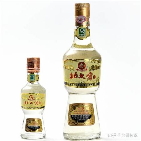 阿歪果酒怎么樣,果酒市場前景怎么樣