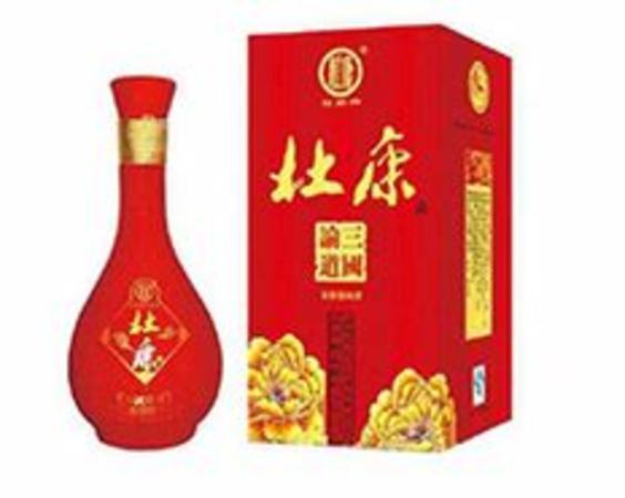 河南洛陽(yáng)有什么白酒,河南人喜愛(ài)喝什么酒