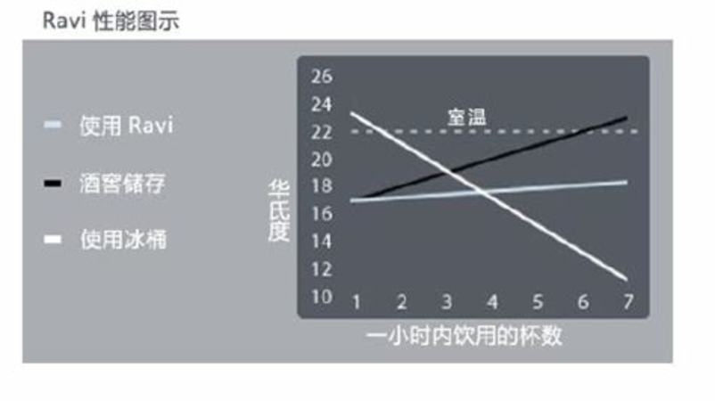 茅臺孔子酒是什么酒質(zhì),茅臺鎮(zhèn)除了茅臺集團(tuán)