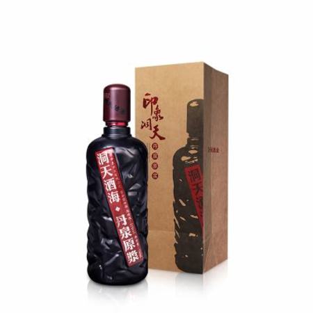 白酒的潛在客戶是什么,對(duì)一個(gè)剛?cè)肼毜匿N(xiāo)售而言