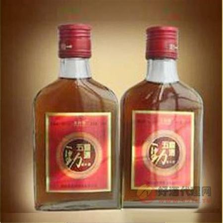 勁酒和黃酒哪個好,每天喝一小瓶勁酒對身體好嗎