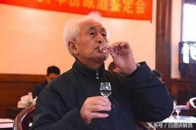 茅臺和郎酒哪個好喝,茅臺酒和郎酒有什么不同