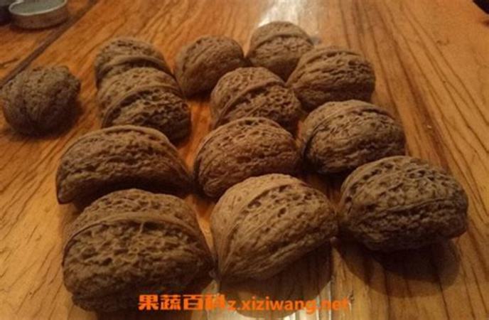 野核桃怎么泡酒的功效,青核桃皮有什么作用