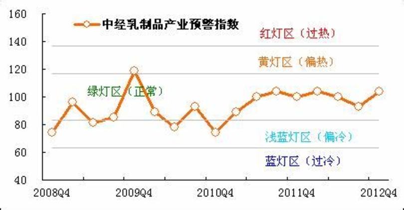 如何釀高梁酒,農(nóng)村自家釀的高粱酒