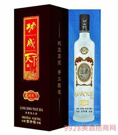 哪里能買到龍行天下酒,在哪里能真正買到醬香型白酒