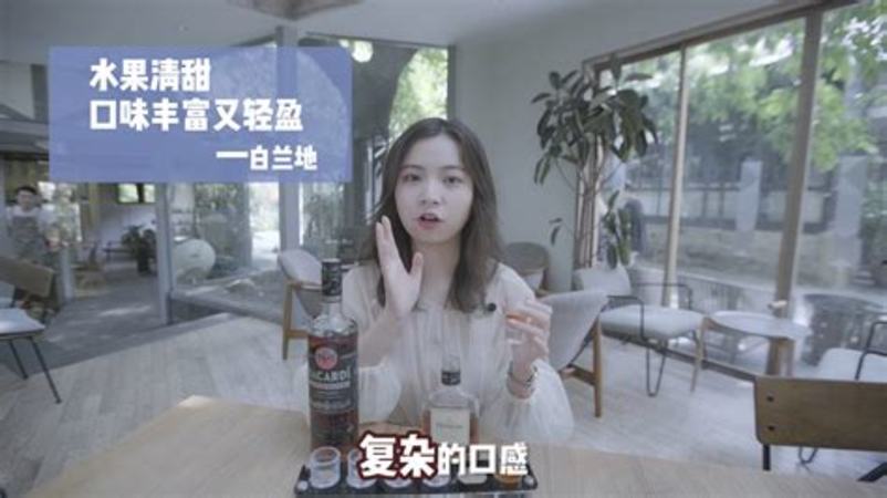 啤酒釀酒師在哪里考證6,如何自釀啤酒