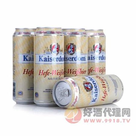 送紅酒什么意思,送紅酒或者洋酒通常送1瓶