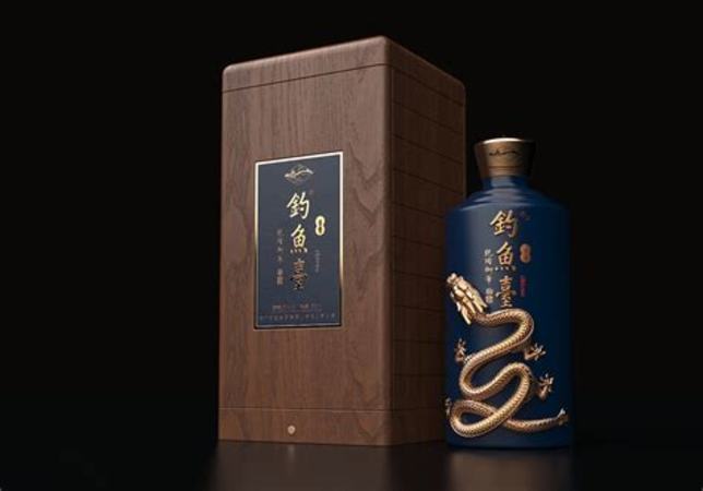 原漿酒用什么水勾兌,這一說法的目的是什么