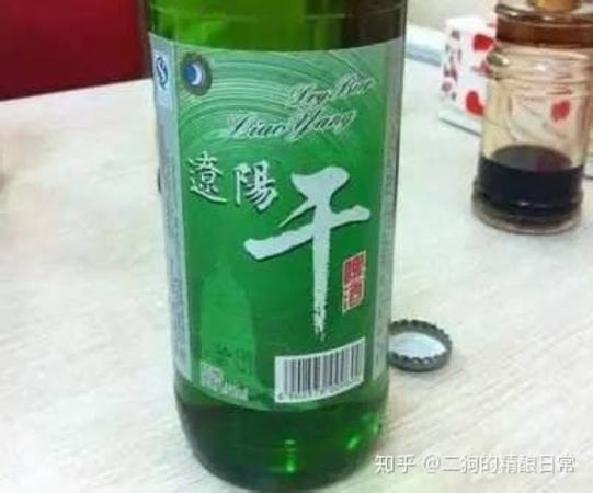 怎么代理德國啤酒,代理了一款精釀啤酒