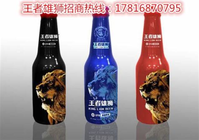 蘭州有個(gè)漢什么啤酒,蘭州的黃河啤酒怎么樣