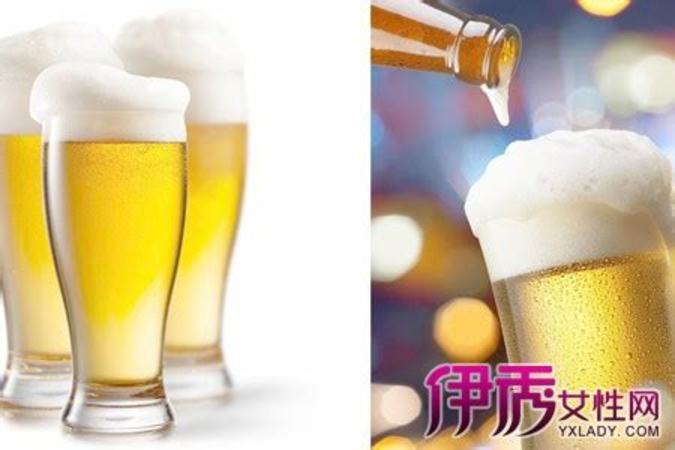 沂源有什么啤酒,淄博有哪些酒廠(chǎng)