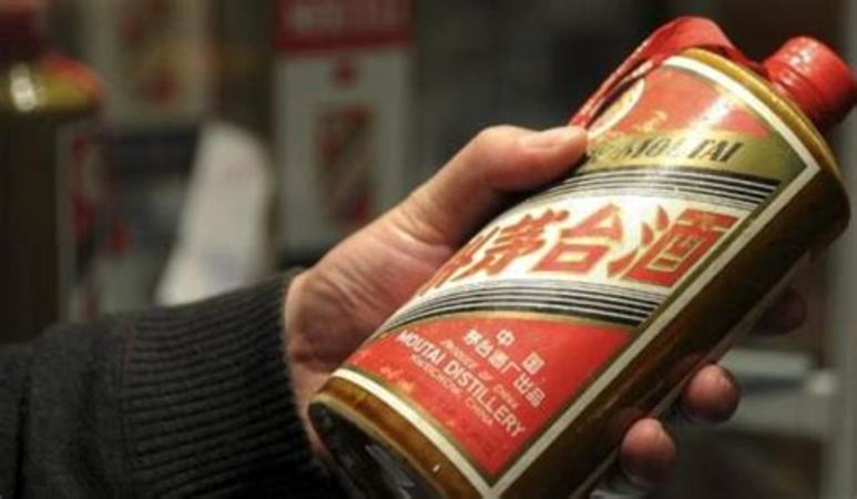 茅臺鎮(zhèn)酒廠酒品質怎么樣,茅臺鎮(zhèn)除了茅臺集團