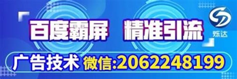 1992年五星茅臺(tái)多少錢(qián),大概行情多少錢(qián)