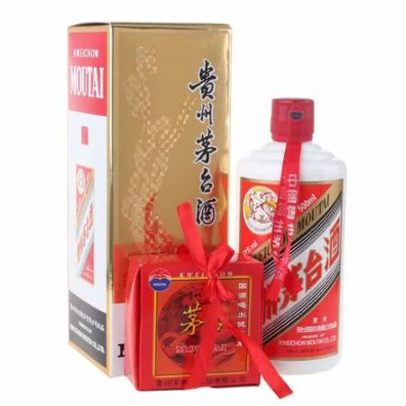 茅臺(tái)家譜酒怎么買,茅臺(tái)年份酒怎么賣