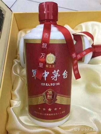 茅臺(tái)香型是什么樣的,白酒的12種香型普及