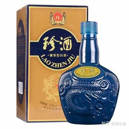 茅臺的酒為什么稱醬香白酒,以前國家仿制茅臺不行