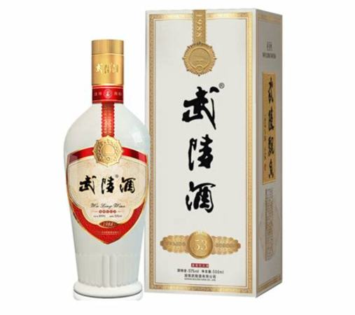 茅臺(tái)保健酒業(yè)更名為什么,國(guó)酒茅臺(tái)改為貴州茅臺(tái)