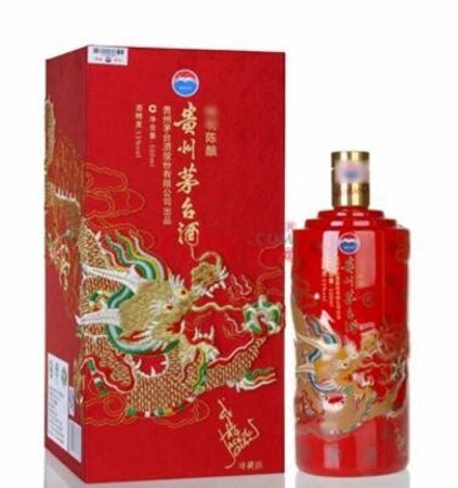 茅臺股份有哪些品牌酒,茅臺股份公司的酒