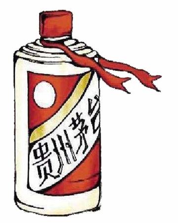 如何買到好的醬酒茅臺鎮(zhèn)醬香酒,哪款酒是正宗茅臺鎮(zhèn)醬香酒