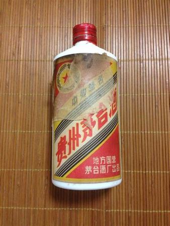 茅臺(tái)軍瀛酒怎么樣,人民公社茅臺(tái)酒怎么樣