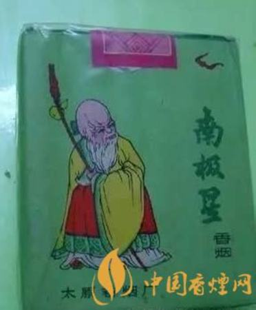 為什么回收茅臺(tái)酒再賣(mài),現(xiàn)在還有人回收茅臺(tái)酒瓶嗎