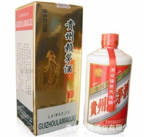 茅臺酒為什么賣的貴延,酒的成本很低