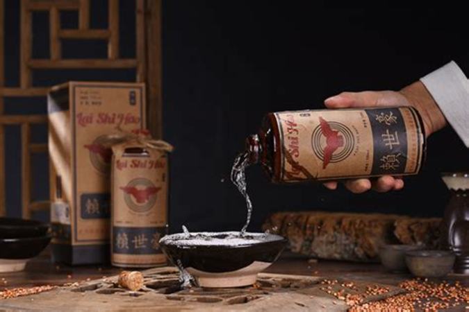 喝茅臺醬香白酒有什么好處,收藏茅臺醬香白酒有哪些好處