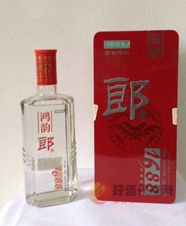 怎么存儲茅臺酒,茅臺酒最好存儲在什么地方