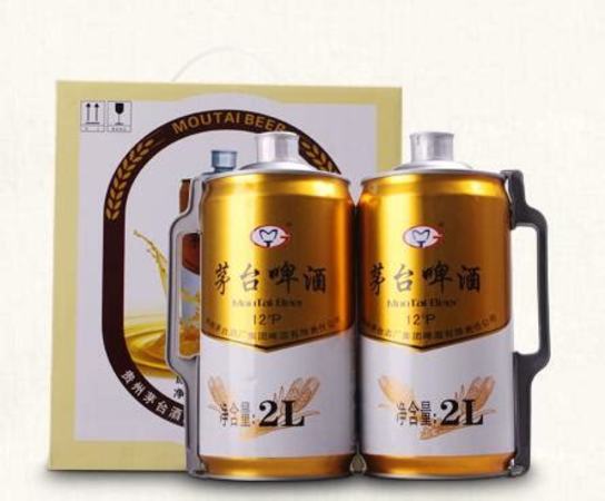 茅臺酒現(xiàn)在叫什么名字,茅臺酒里有一款叫飛天茅臺