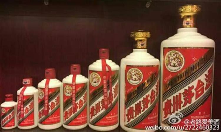 茅臺(tái)80年金幣是什么樣的,80年茅臺(tái)單瓶值多少錢(qián)