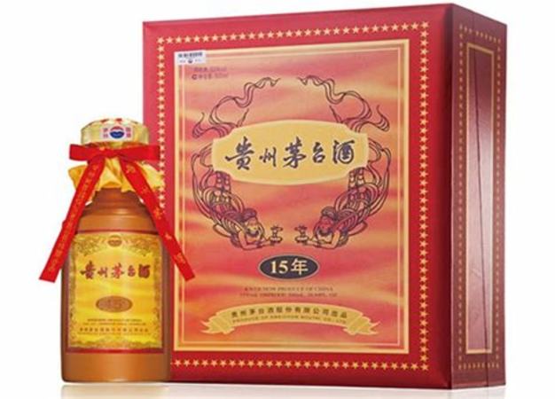 什么網(wǎng)買茅臺(tái)王子酒靠譜,茅臺(tái)王子酒誰(shuí)喝過