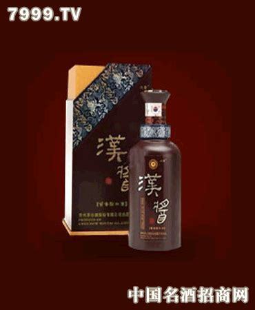 西風(fēng)和茅臺(tái)哪個(gè)酒好,汾酒和西鳳酒哪個(gè)好