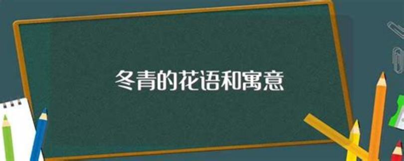 茅臺鎮(zhèn)是屬于貴州哪個市,茅臺鎮(zhèn)酒是茅臺酒嗎