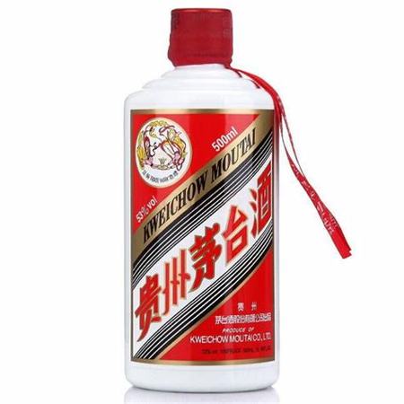 16年的茅臺怎么辨別真假,2017年茅臺酒真假怎么看