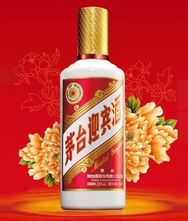 為什么想喝茅臺(tái)酒,為什么要喝茅臺(tái)