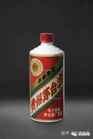 一瓶茅臺外邊賣多少錢,我有一瓶1995的茅臺