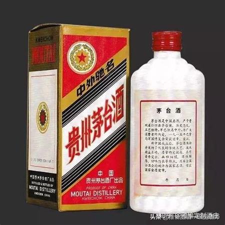 茅臺普王子為什么會增值,茅臺王子酒新品發(fā)布