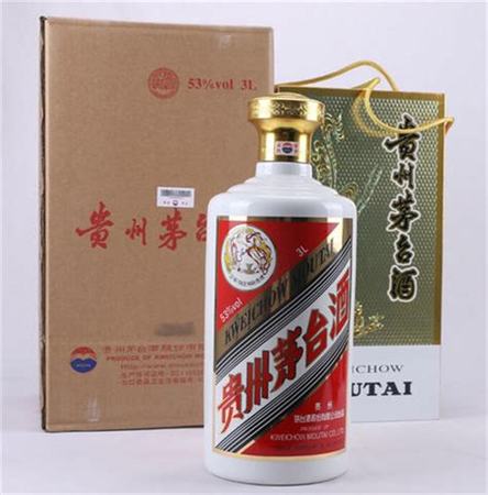 寧遠(yuǎn)茅臺(tái)是什么酒,醬香型是什么意思