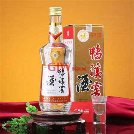 三十多年的茅臺酒值多少錢,50年的茅臺如今值多少錢