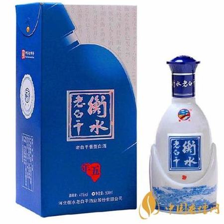 茅臺(tái)股份有多少品類,茅臺(tái)為什么那么多品類