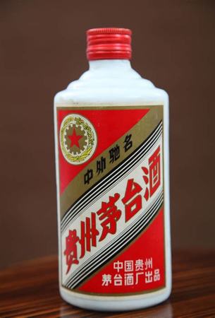 一支茅臺多少杯酒,茅臺的悠蜜藍(lán)莓酒多少錢一支