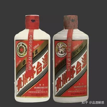 飛天茅臺(tái)15年當(dāng)時(shí)價(jià)格多少,一二年飛天茅臺(tái)現(xiàn)在值多少錢(qián)